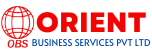 Orient Business Services Pvt Ltd